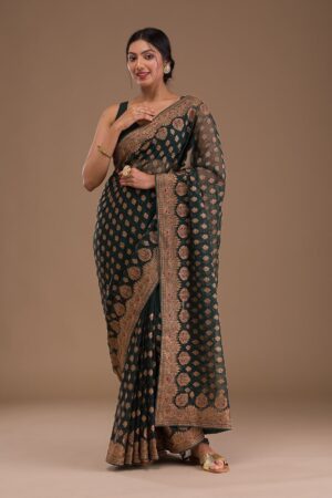 import placeholder for 5714