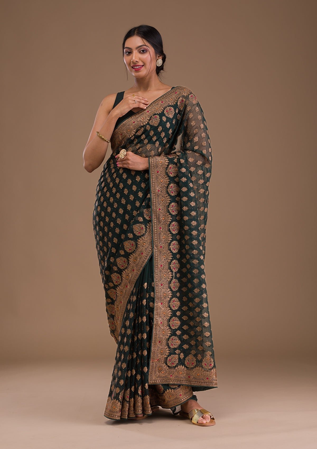 import placeholder for 5714 import placeholder for 5714