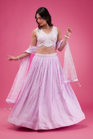 import placeholder for 5614