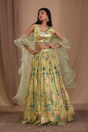 import placeholder for 5600