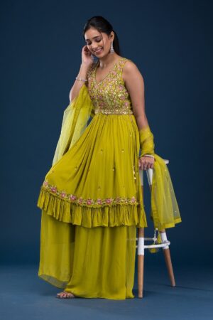 import placeholder for 5689