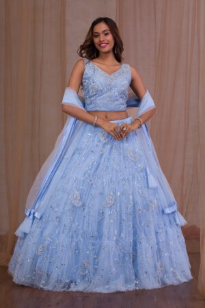 import placeholder for 5608