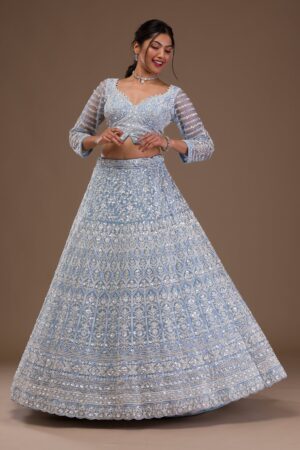 import placeholder for 5636