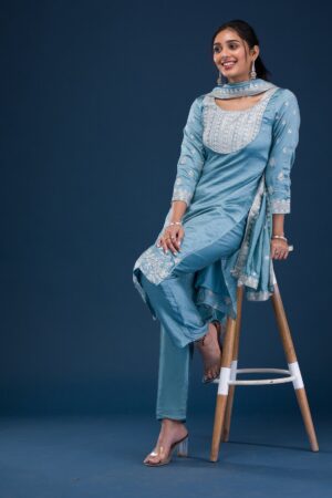 import placeholder for 5707