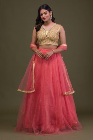 import placeholder for 5594